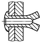 x034.jpg